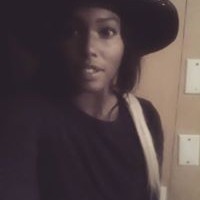 Profile Picture of Garrett Simone Denise (@garrett-simone-denise) on Quora