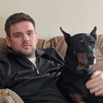 Profile Picture of David Curtiss (@dtcurtiss) on Instagram