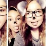Profile Picture of Breanna and Summer (@bree_summers.spammm) on Instagram