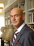 Profile Picture of Livable Rotterdamon Wikipedia