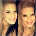 Profile Picture of Linette Martinez (@ettenil81) on Pinterest