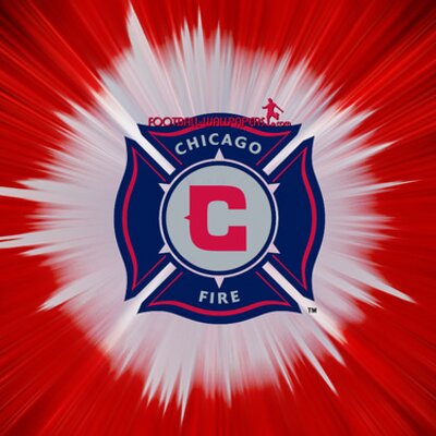 Profile Picture of Michael Lembo (@michael_lembo9) on Twitter