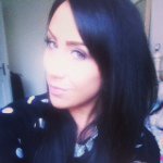Profile Picture of Kerry Richards (@kerry.richards) on Instagram