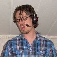 Profile Picture of David Gunnarsson (@david-gunnarsson-2) on Quora