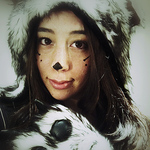 Profile Picture of Marieroxanne19 (@marieroxanne19) on Flickr
