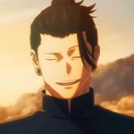 Profile Picture of Moshie Market (@moshiemarket) on Instagram