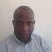 Profile Picture of Goodefroid Thomas (@goodefroid.thomas) on Facebook