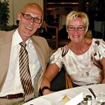 Leo Knudsen - Instagram Profile Picture of Leo Knudsen (@knudsen9642) on Instagram