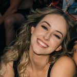 Profile Picture of Courtney Rose Clayton (@courtneyrclayton) on Instagram