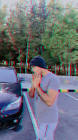 Profile Picture of   Rana Zain Munj... (@zain_zahid_official) on Tiktok