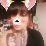 Profile Picture of Joanne White (@joanne.white.52035772) on Instagram