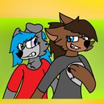 Profile Picture of AlicePolice (@alicepolice9) on Instagram