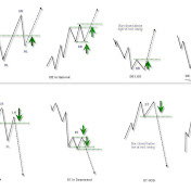 Profile Picture of Tony Cheng (@tonycheng7390) on Youtube