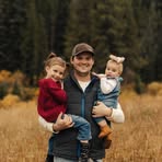 Profile Picture of James Hankinson (@james.hankinson.5) on Facebook