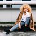 Profile Picture of Victoria Jody (@Victoria_jody) on Pinterest