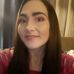 Profile Picture of Haley O'Keefe (@haley.okeefe.50) on Facebook