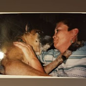 Profile Picture of Nancy Hanks (@nancyhanks2446) on Youtube