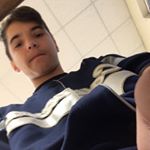 Profile Picture of Adam Minyard (@_adam_minyard_) on Instagram