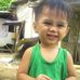 Profile Picture of Gary Lucenio (@gary.lucenio.9) on Facebook