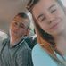 Profile Picture of Peter Connors (@Peter-Connors) on Facebook
