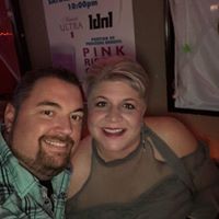 Profile Picture of Chad Grubb (@chad-grubb) on Quora