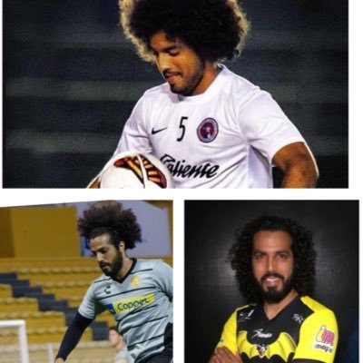 Profile Picture of Joshua Abrego (@Joshua_Abrego) on Twitter