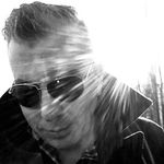 Profile Picture of Michael Swearingen (@swearingen_michael) on Instagram