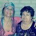 Profile Picture of Joan Kolp Scott (@joan.kolpscott) on Facebook