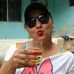 Profile Picture of Roberta Curty (@roberta.curty.3) on Facebook