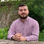 Profile Picture of isa.abdullahuu (@isa.abdullahuu) on Instagram