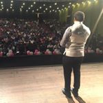 Profile Picture of Mukesh Joshi (@mukeshjoshi_20) on Instagram