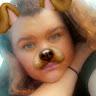 Profile Picture of bryanna tidwell (@@bryannatidwell) on Tiktok