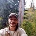 Profile Picture of Joshua Beatty (@joshua.beatty.73) on Facebook