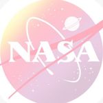 Profile Picture of Lindsay Spring (@lspring25) on Instagram