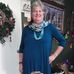 Profile Picture of Vickie Crain (@vickie.crain.90) on Facebook