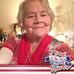 Profile Picture of Loretta Farrell (@loretta.farrell.796) on Facebook