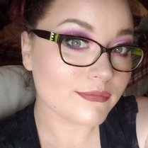 Profile Picture of Lori Adcox (@adcox_lori) on Twitter