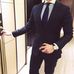 Profile Picture of Thomas Etzel (@Thomas-Etzel) on Facebook