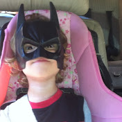 Profile Picture of Brad Confer (@bradconfer7065) on Youtube