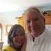 Profile Picture of Steve Adamson (@steve.adamson.58) on Facebook