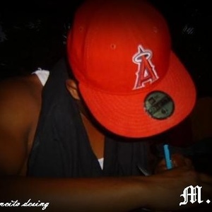 Profile Picture of Luis Miguel Ducasse Mendoza (@210824044) on Myspace