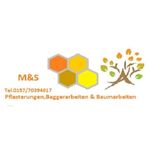 Profile Picture of Michael Sender (@m.und.s_steinfurt) on Instagram