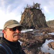 Profile Picture of Jon Preston (@rangertech1) on Youtube