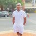 Profile Picture of Darnell Aikens Jr. (@darnell.perry.3591) on Facebook