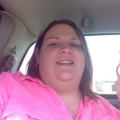 Profile Picture of Paula Rae Trent (@rae_trent) on Twitter