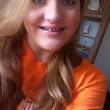 Profile Picture of Haley Marie Askew (@AskewHal1998) on Twitter