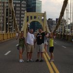 Profile Picture of Doug McCoy (@doug.mccoy.7) on Instagram