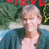 Profile Picture of Steven Pitt (@steven-pitt-18) on Quora
