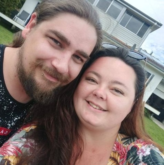 Profile Picture of Codie Hall (@codiehall) on Poshmark