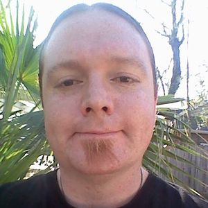 Profile Picture of Jake Breaux (@shamrockepoch) on Myspace